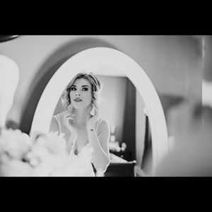 Meet your Posher, Gorana